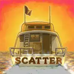 Scatter — Boot